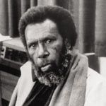 Eddie Mabo - Deadly Vibe