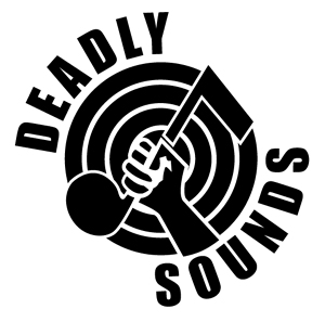 deadly sounds
