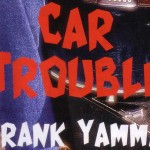 Car Trouble – Frank Yamma