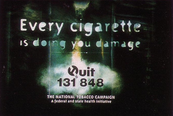 british cigarettes meme 50 Unapologetically Hilarious Memes That Are So British, They're Practically Royal-Tea british cigarettes meme 50 Unapologetically Hilarious Memes That Are So British, They're Practically Royal-Tea
