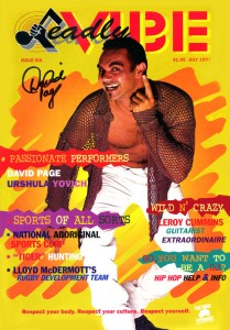 DeadlyVibe-Issue006-Jul1997