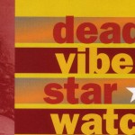 Deadly Vibe Star Watch – Jodie Cockatoo-Creed