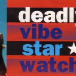 Deadly Vibe star watch – Cameron Callope (AKA C-ROC)