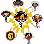 Kimberley Aboriginal Medical Services’ Council Inc