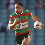 Merritt re-signs with Souths