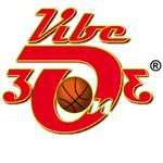 Vibe 3on3 to visit Newcastle for the first time!
