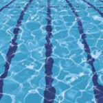 Swimming pools improve health for Aboriginal children