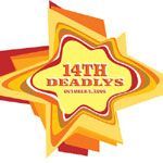 Deadlys Performers Announced!