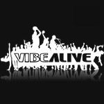 Vibe Alive Rockhampton (November 19-20)