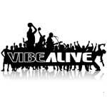 Rockhampton gets set for Vibe Alive!