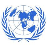 Govt to sign UN declaration