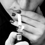 Can smoking give you cervical cancer?