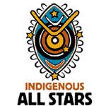 Select your Indig All Star team