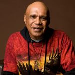 Archie Roach – Looking Back