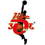 Vibe 3on3 returns to Palmerston