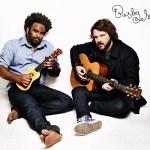 Busby Marou – Natural Connection