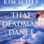 Book Review – That Deadman Dance