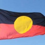 Registrations open for native title conference