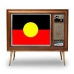 New Indigenous TV channel proposed