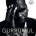 The greatness that is Gurrumul