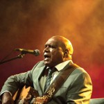 Flashback: Deadly Sounds Interview 413 – Archie Roach