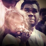 The cultural power of Gurrumul