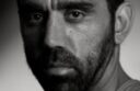 Adam Goodes