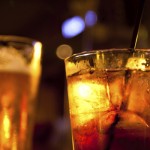 Understanding alcohol dependency