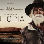 Season launch of Utopia