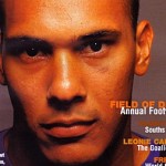 Deadly Vibe Issue 62 April 2002 – Justin Hodges