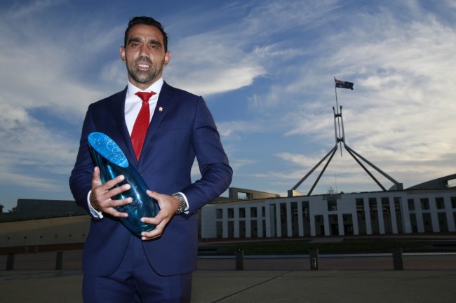 Goodes-1-1024x682