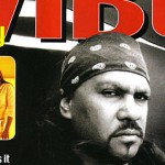 Deadly Vibe Issue 77 September, 2003 – NoKTuRNL