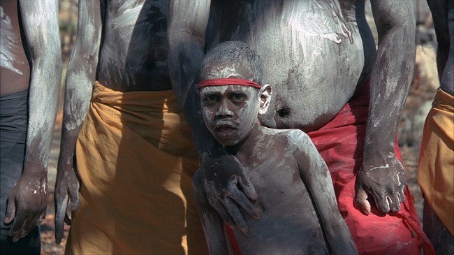 yolngu-men-boy-portrait-day-8-10