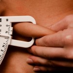 BMI: Are you in the healthy range?