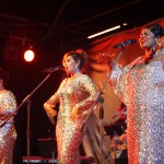 Merindas’ Motown show heads east