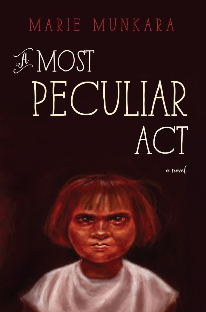A_Most_Peculiar_Act_large