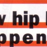 Hip Hop – How Hip Hop happened