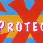 Sex Protect Yourself