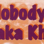 Ain’t Nobody … like Chaka Khan