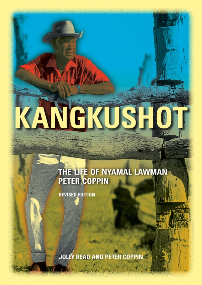 kangkushot_front_smaller