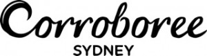 Corrob_Logo_Blk