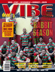 cover september 2007