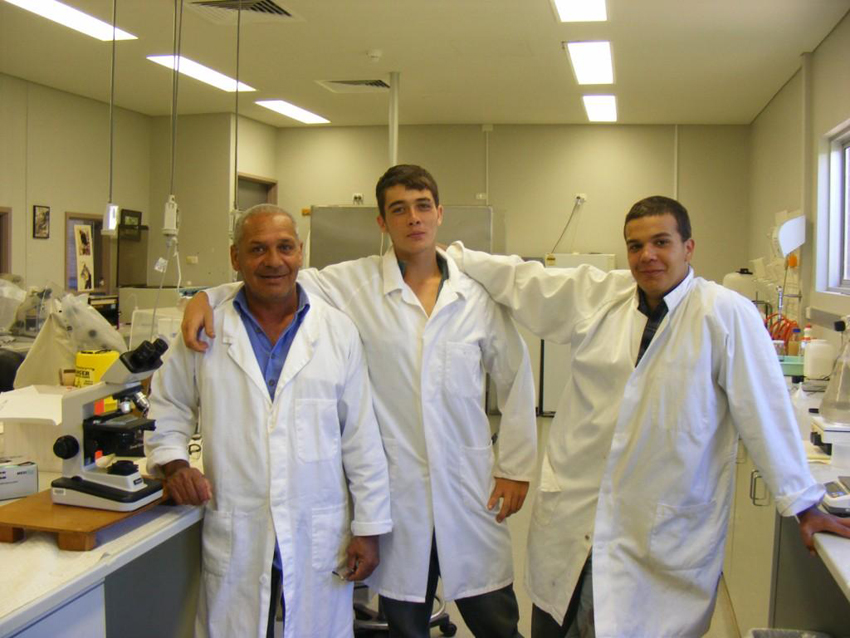 Indigenous-science-trainees-12