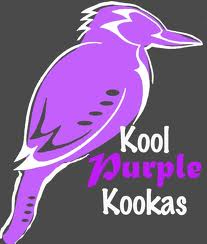 Kool-Purple-Kookas-Logo