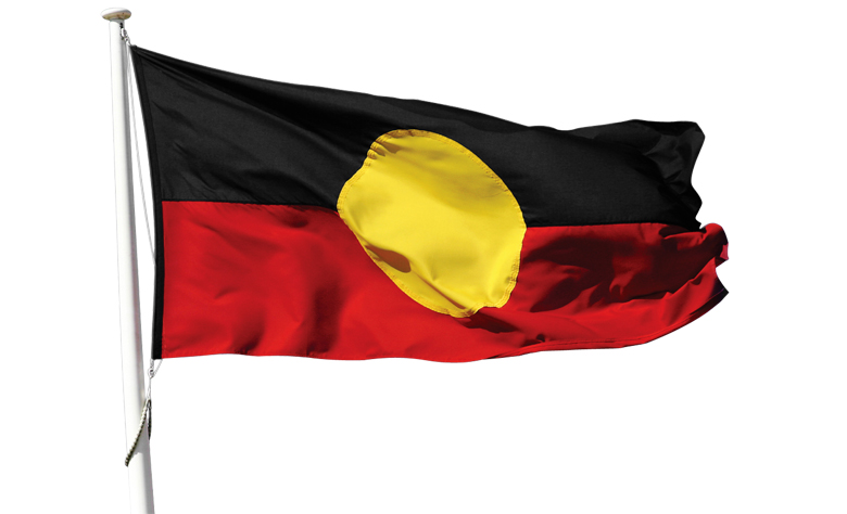 aboriginal-flag23