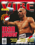cover april 2007