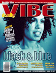 Cover march 2007